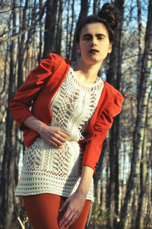 Фото Ирина Товкач
