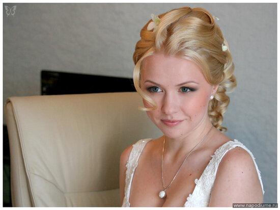 Фото Екатерина Графова