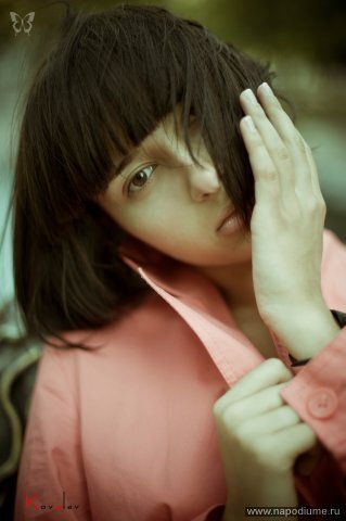 Фото Anna Izvarina