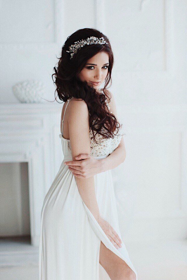 екатерина, шмелёва