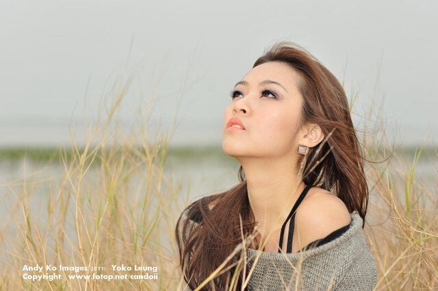 Andy Ko's photo