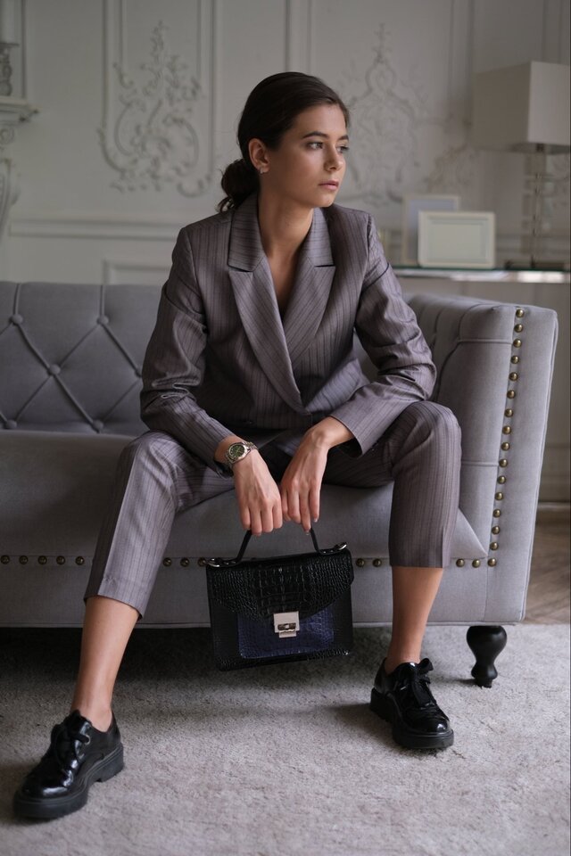 Foto Valeria Malakhova