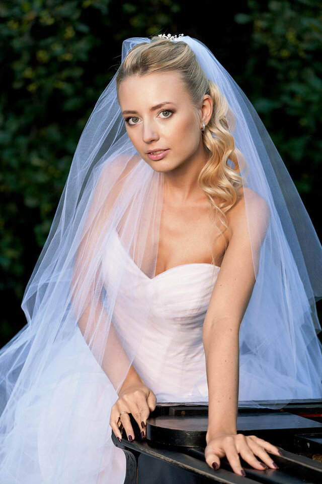 Dmitry Osipov's photo