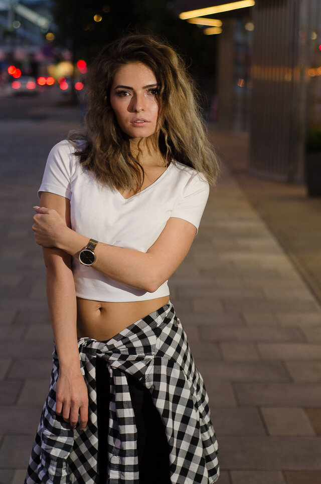 Фото Marija Konstantinova