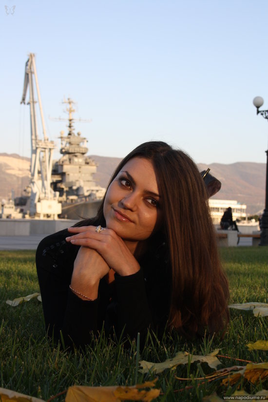 Mara Mara's photo