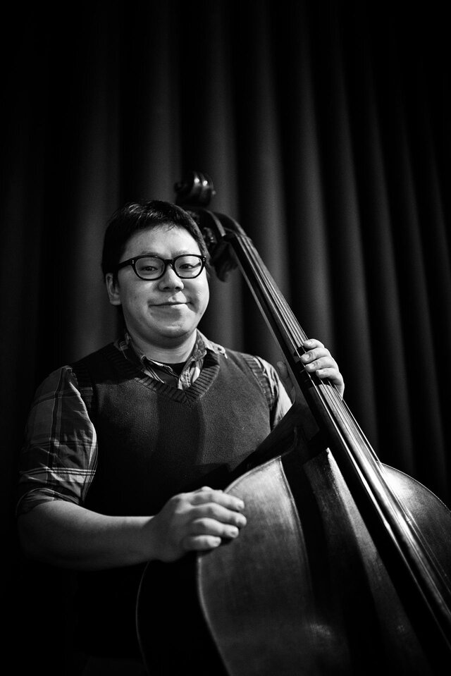 Alexandre Pierre Albert's photo
