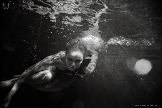 Фото Viktoria Arovaa