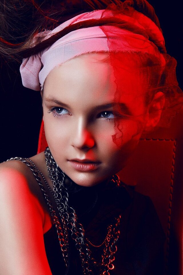 Фото JAna Brodovskaja