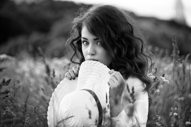 Liza