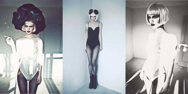 Yuliana Juliette's photo