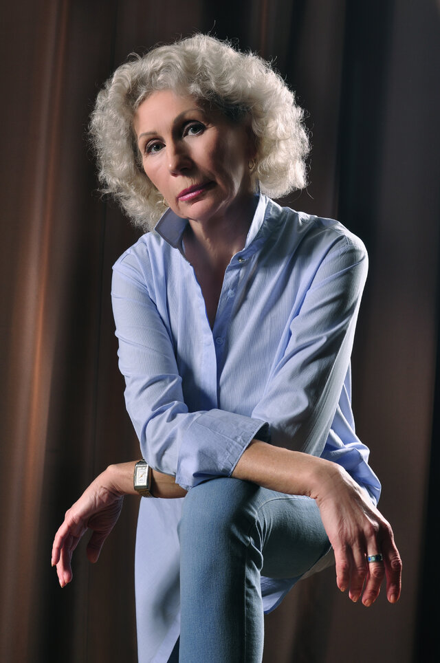 Фото Svetlana Svetlana Belousova