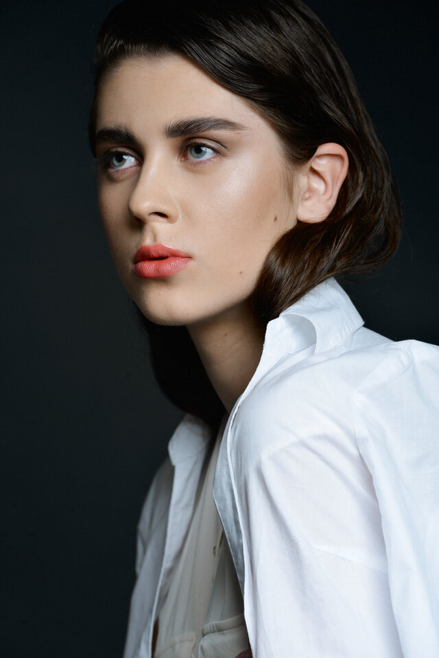 Фото Bogdana Litvinchuk