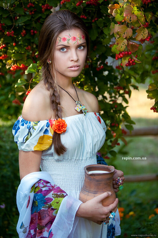 Фото Лена Василевская