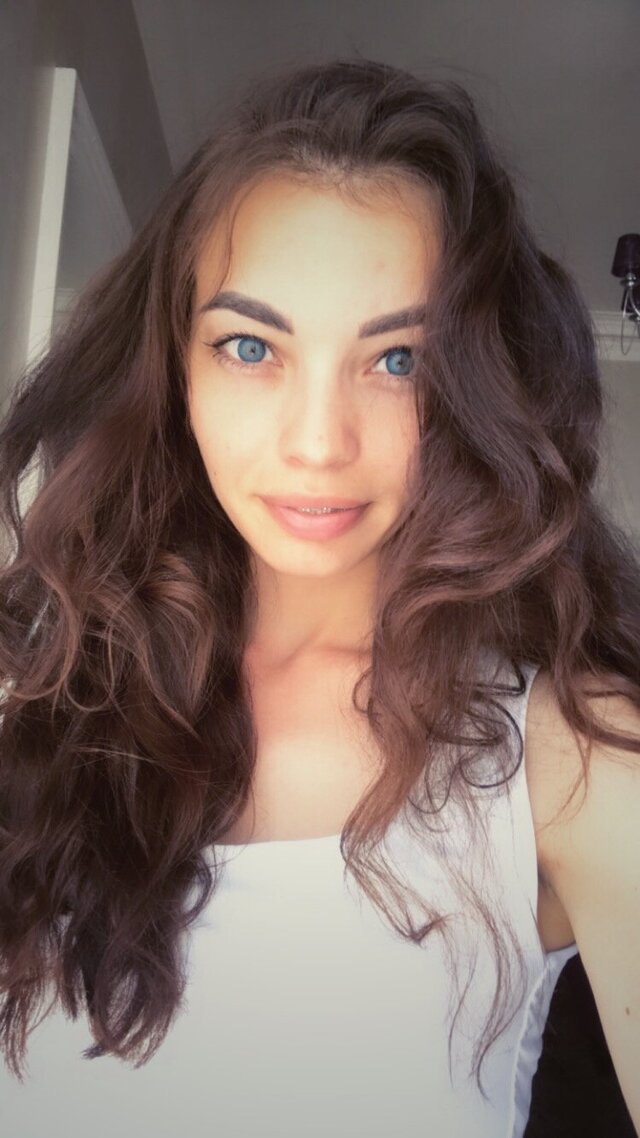 Фото Анна Ткаченко
