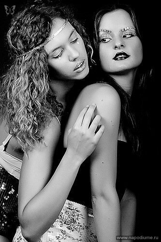 Фото Ola Lola