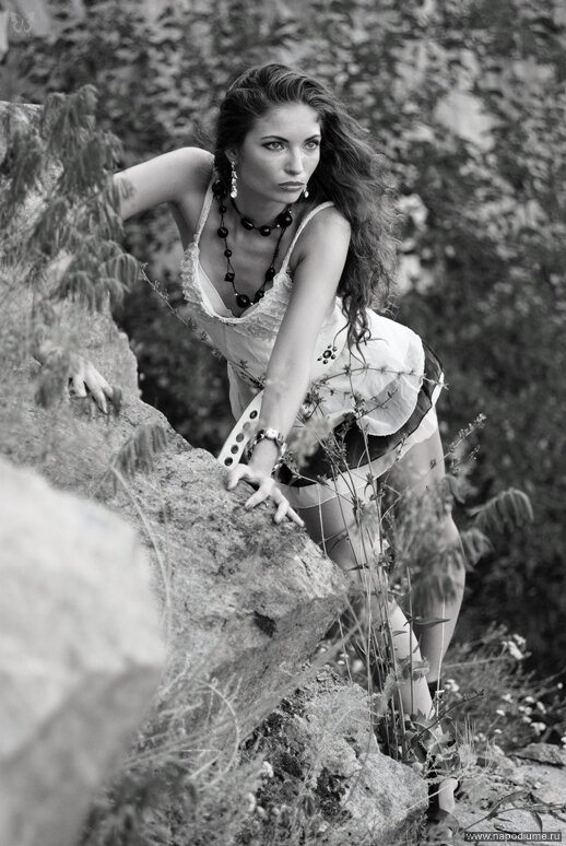 Dar'a Leskova's photo