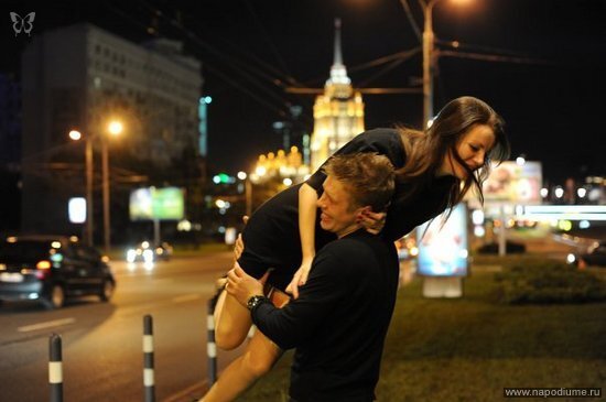 Amir Bedretdinov's photo