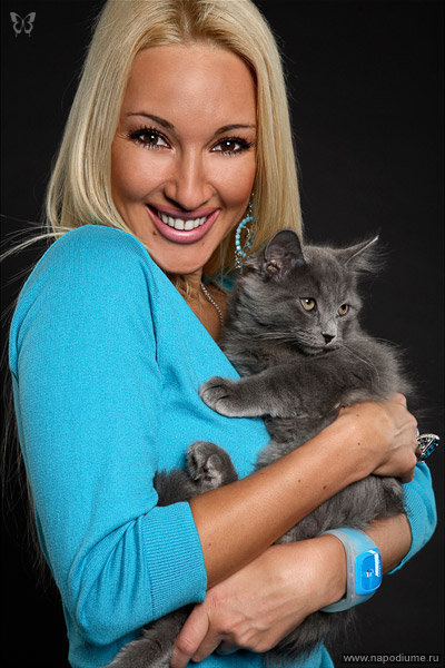 портрет,  Portrait