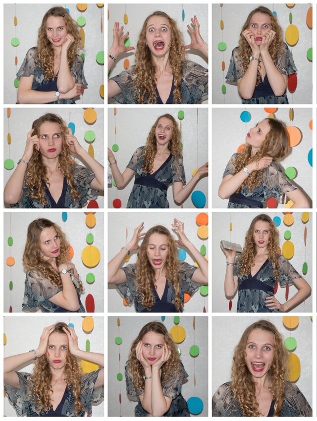 Фото Kate