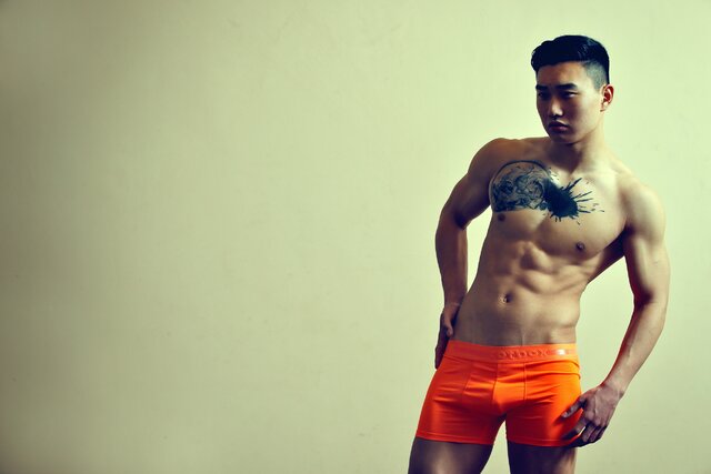Фото YuZz