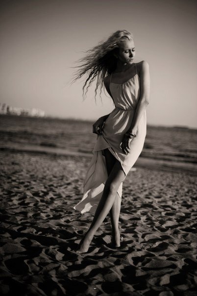 tatyana koroleva's photo