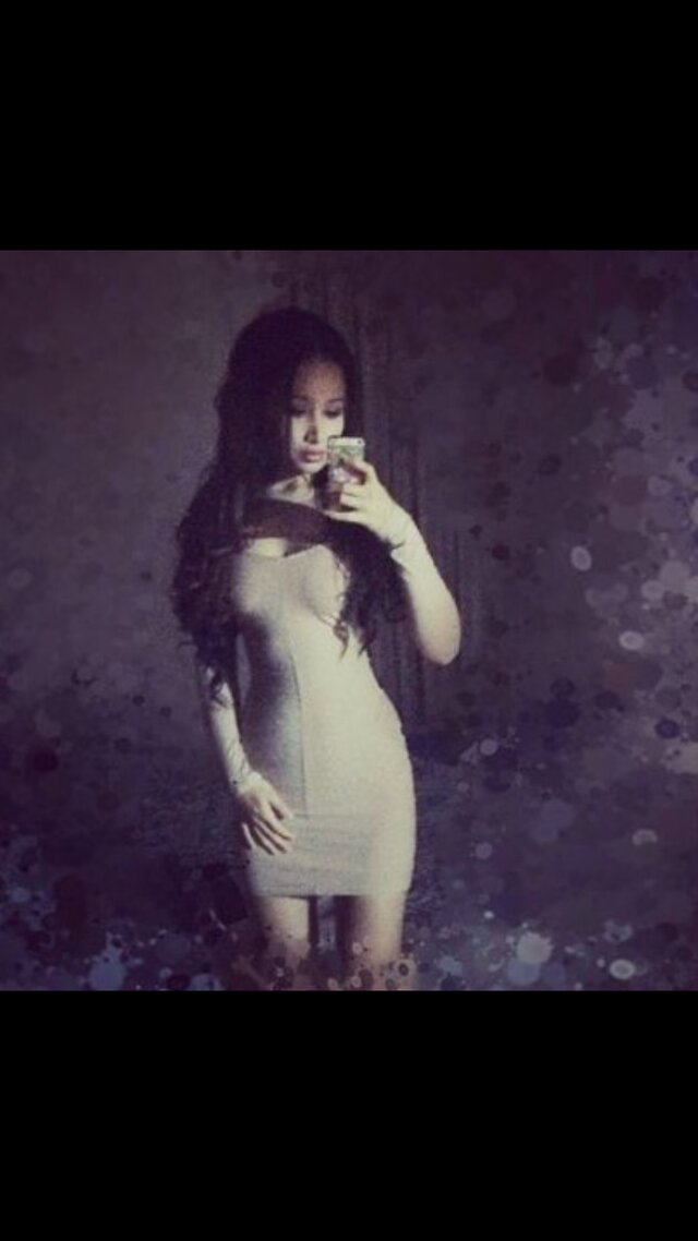 Foto Indiya M