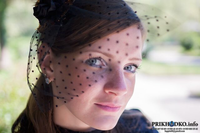 Roman Prikhodko's photo
