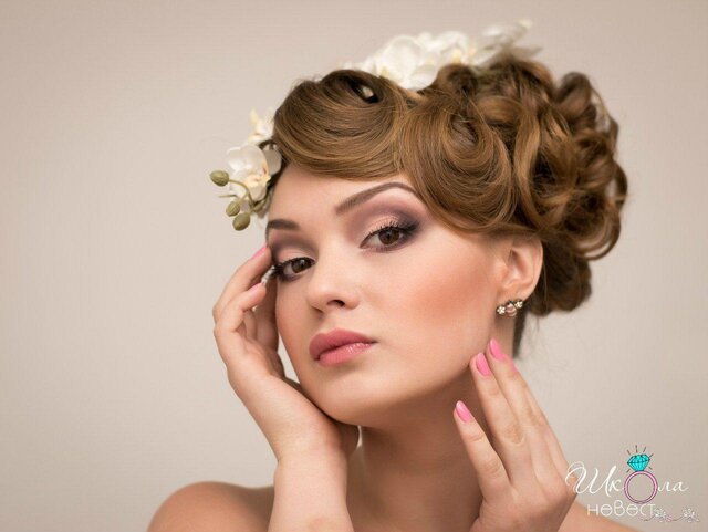 Foto Karina ZHernovaya