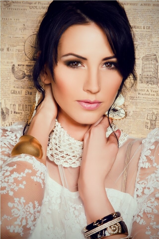 Фото Viki