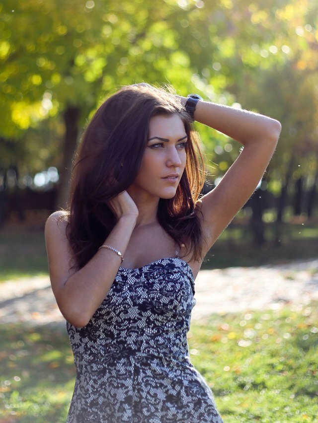Фото Yana Stern