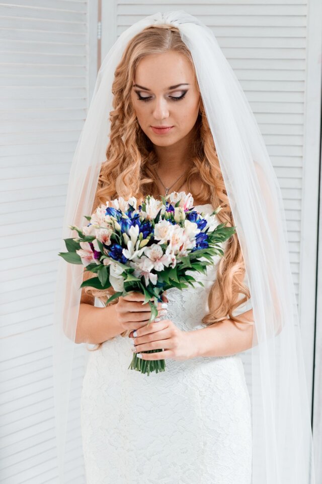 Фото Анна Ani Воронцова