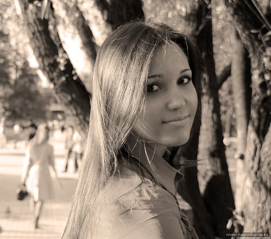 Natal'a Kozlova's photo