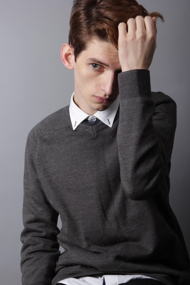Фото Данил Daniil Коркин