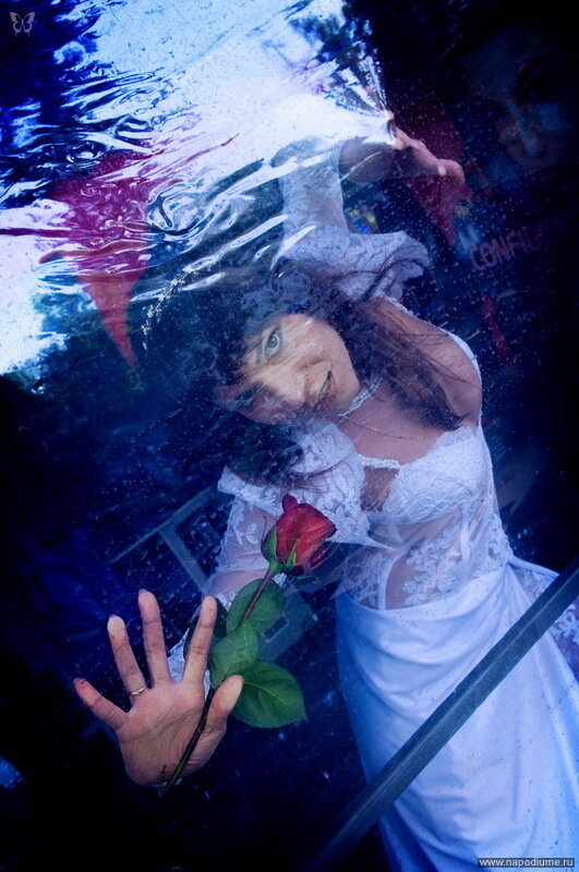 Sergej Ivanenko's photo