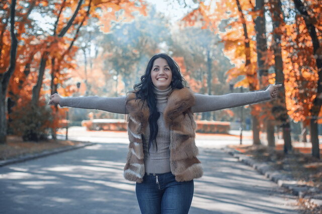 Grigoriy Chuzha's photo