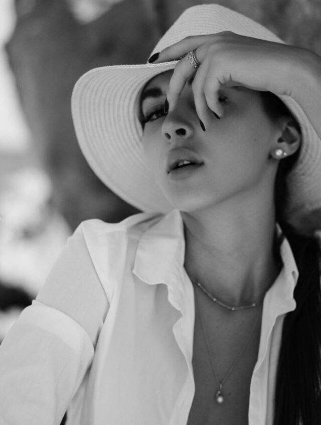 Foto CypSky Photo
