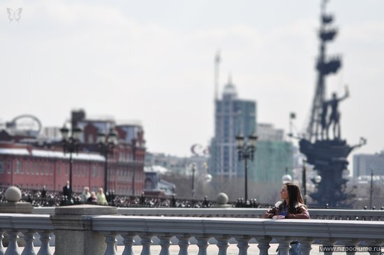 "фотограф Селезнев Дмитрий www.photodmz.ru"