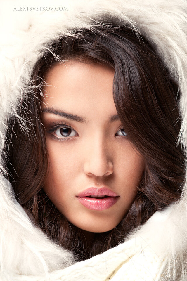 Alex Tsvetkov's photo