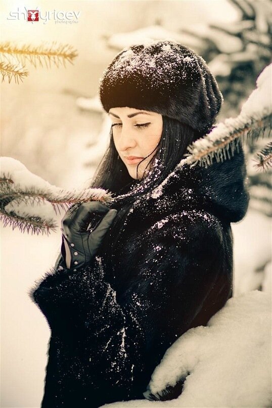 Paula Solar's photo