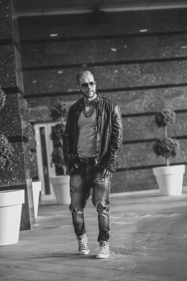 Actor, Photo, Pic, Picoftheday, Emotion, Mylife, Myself, Man, Model, Film, Fashion, Style, Moda, Happy, Beautiful, Canon