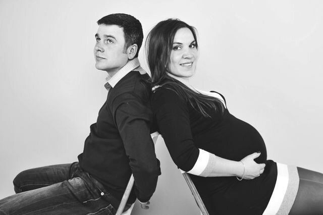 Mariya Komleva's photo