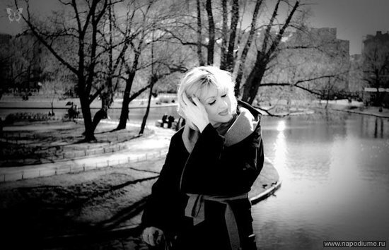 Ura kolas's photo