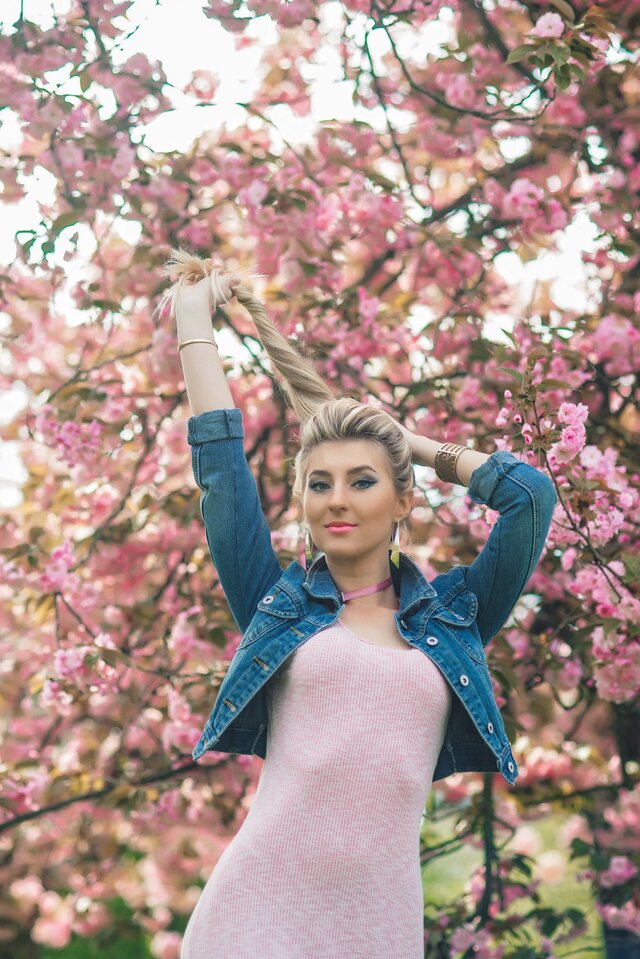 Фото Juliya http://vk.com/id147538843 Lempa
