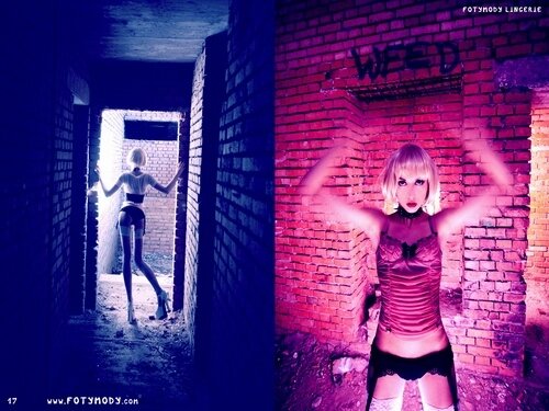 Фото Viktoriia Martsynkiv