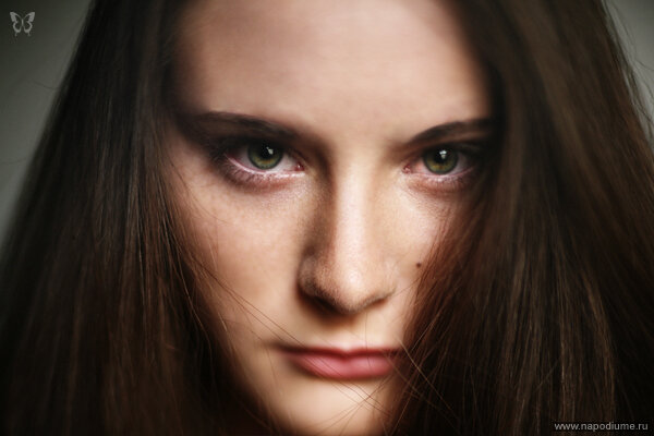 Elena Akovleva's photo