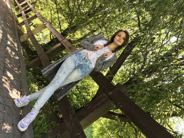 Фото Елена Борзенко