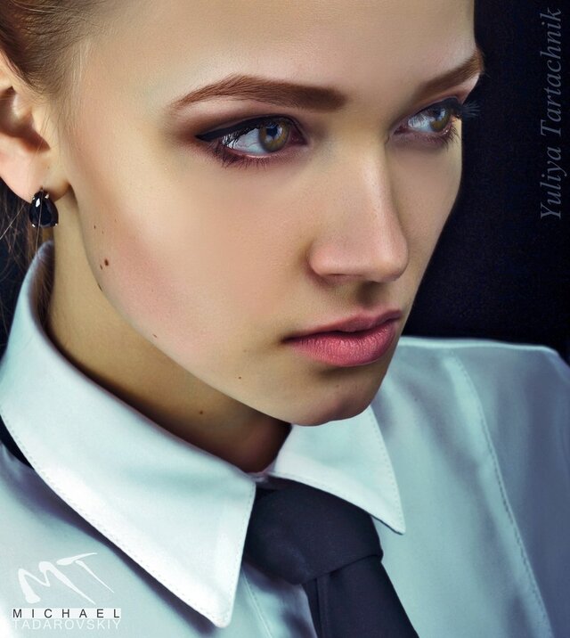 http://napodiume.ru/photographers/2078851