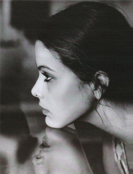 Valeriya Ruban's photo