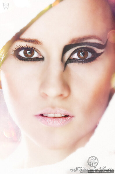 Anna Psenicnaa's photo