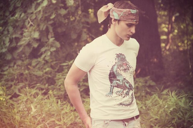 Igor' Kempa's photo